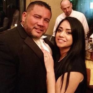 Meet your Posher, Karol